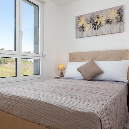 Apartment Lauretta Спліт Екстер'єр фото